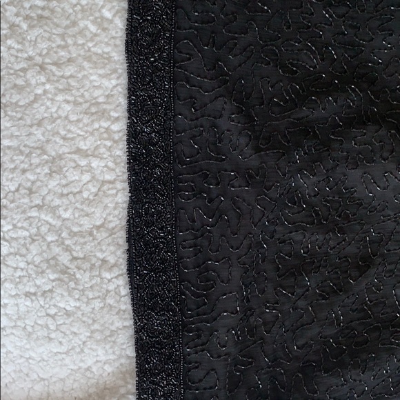 Evening dress - Picture 3 of 8